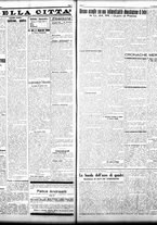 giornale/TO00208426/1932/maggio/54