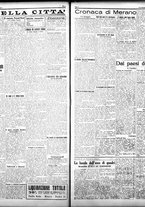 giornale/TO00208426/1932/maggio/56