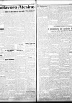 giornale/TO00208426/1932/maggio/58