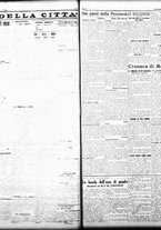 giornale/TO00208426/1932/maggio/59