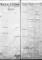 giornale/TO00208426/1932/maggio/61