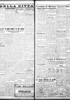 giornale/TO00208426/1932/maggio/64