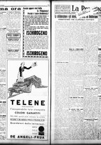 giornale/TO00208426/1932/maggio/65