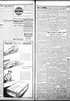 giornale/TO00208426/1932/maggio/66