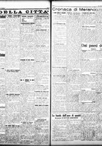 giornale/TO00208426/1932/maggio/67