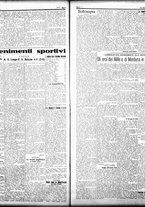 giornale/TO00208426/1932/maggio/69