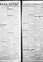 giornale/TO00208426/1932/maggio/70