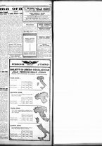 giornale/TO00208426/1932/maggio/71
