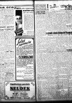 giornale/TO00208426/1932/marzo/13