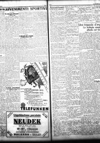 giornale/TO00208426/1932/marzo/14