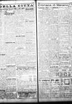 giornale/TO00208426/1932/marzo/20