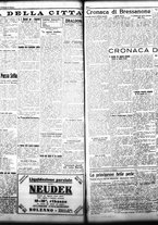 giornale/TO00208426/1932/marzo/3