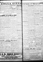 giornale/TO00208426/1932/marzo/31
