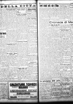 giornale/TO00208426/1932/marzo/36