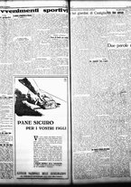 giornale/TO00208426/1932/marzo/38