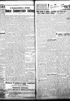 giornale/TO00208426/1932/marzo/4