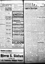giornale/TO00208426/1932/marzo/45