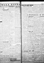 giornale/TO00208426/1932/marzo/47