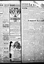 giornale/TO00208426/1932/marzo/48