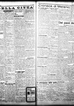 giornale/TO00208426/1932/marzo/64