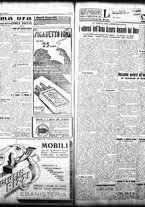 giornale/TO00208426/1932/marzo/68