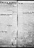 giornale/TO00208426/1932/marzo/72
