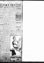 giornale/TO00208426/1932/marzo/74