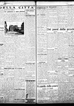 giornale/TO00208426/1932/novembre/22