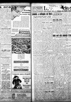 giornale/TO00208426/1932/novembre/26