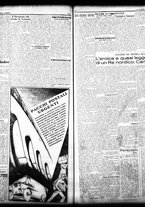 giornale/TO00208426/1932/novembre/27