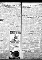 giornale/TO00208426/1932/novembre/28