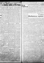 giornale/TO00208426/1932/novembre/30