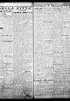 giornale/TO00208426/1932/novembre/31