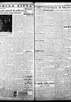 giornale/TO00208426/1932/novembre/34