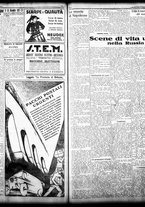 giornale/TO00208426/1932/novembre/36