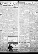 giornale/TO00208426/1932/novembre/37