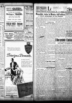 giornale/TO00208426/1932/novembre/38