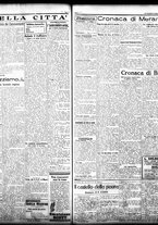 giornale/TO00208426/1932/novembre/39