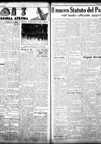 giornale/TO00208426/1932/novembre/41