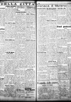 giornale/TO00208426/1932/novembre/42