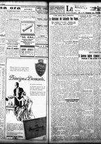 giornale/TO00208426/1932/novembre/43