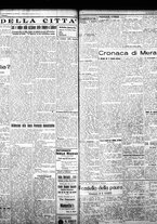 giornale/TO00208426/1932/novembre/47
