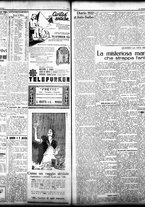 giornale/TO00208426/1932/novembre/49