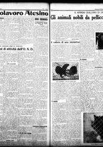 giornale/TO00208426/1932/novembre/50