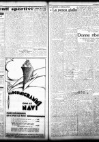giornale/TO00208426/1932/novembre/53