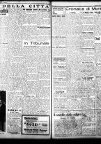 giornale/TO00208426/1932/novembre/54