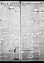 giornale/TO00208426/1932/novembre/56