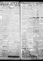 giornale/TO00208426/1932/novembre/58