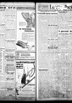 giornale/TO00208426/1932/novembre/61