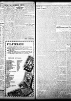giornale/TO00208426/1932/novembre/62